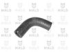 FIAT 46536178 Radiator Hose